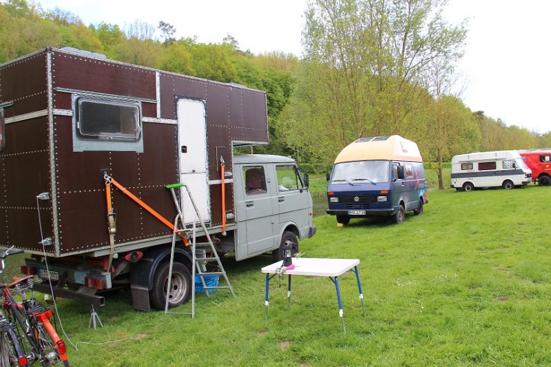 2019 Trendelburg_004